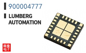 900004777 ͼƬ
